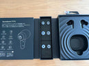 Wireless Earphones Anker Soundcore Liberty 4