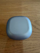 Wireless Earphones Anker Soundcore Liberty 4
