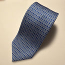 Bvlgari Ties