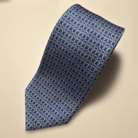 Bvlgari Ties