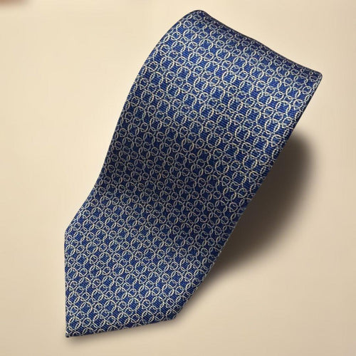 Bvlgari Ties