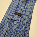 Bvlgari Ties