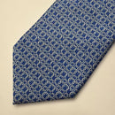 Bvlgari Ties