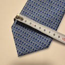 Bvlgari Ties