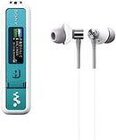 Digital Audio Player Sony E 1Gb Nw-E023F Lg