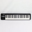 Roland Others A-49 Bk B