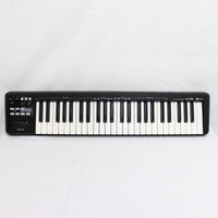 Roland Others A-49 Bk B