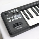 Roland Others A-49 Bk B