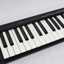 Roland Others A-49 Bk B