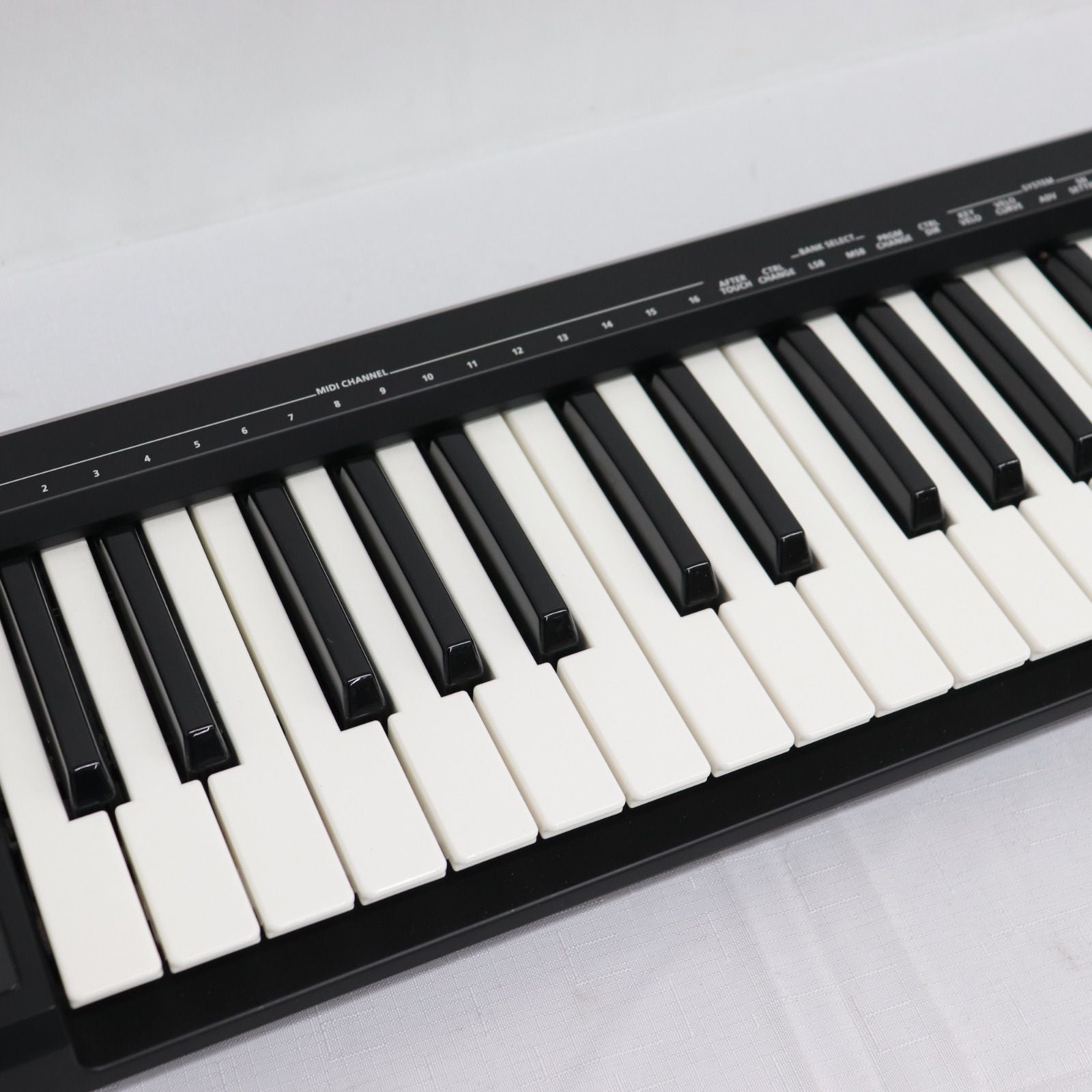 Roland Others A-49 Bk B