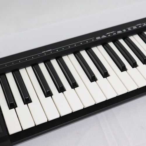 Roland Others A-49 Bk B