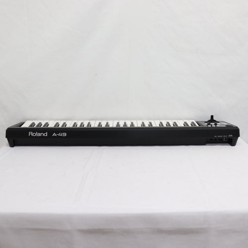 Roland Others A-49 Bk B