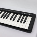 Roland Others A-49 Bk B