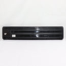 Roland Others A-49 Bk B