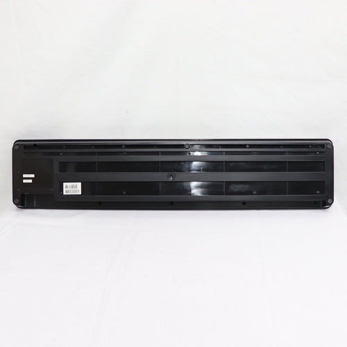 Roland Others A-49 Bk B