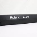 Roland Others A-49 Bk B