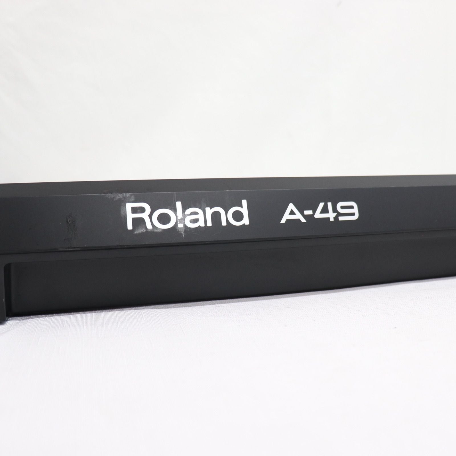 Roland Others A-49 Bk B