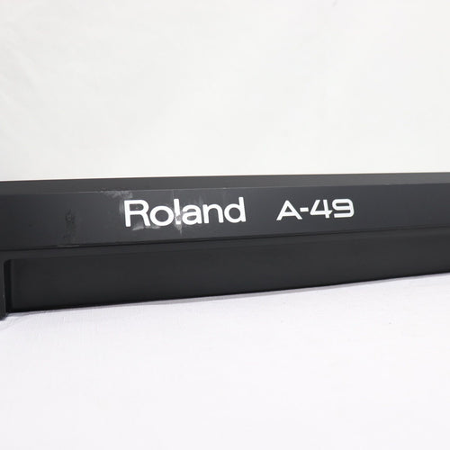Roland Others A-49 Bk B