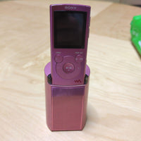 Sony Digital Audio Players Walkman