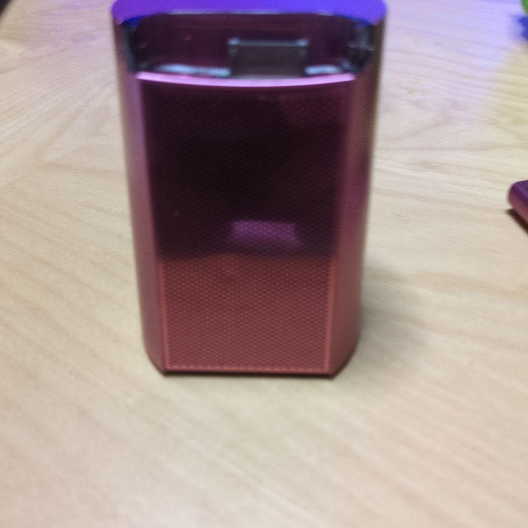 Sony Digital Audio Players Walkman