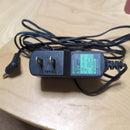 Sony Digital Audio Players Walkman
