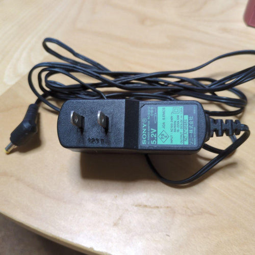 Sony Digital Audio Players Walkman