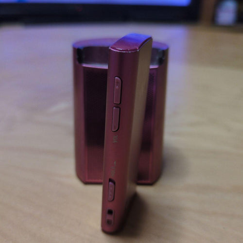 Sony Digital Audio Players Walkman