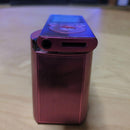Sony Digital Audio Players Walkman