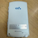 Sony Digital Audio Players Nw-A867 71