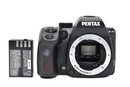 Pentax Digital Slr 1403 K-70 #K840