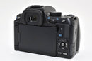 Pentax Digital Slr 1403 K-70 #K840