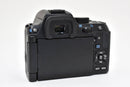 Pentax Digital Slr 1403 K-70 #K840