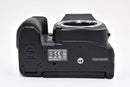 Pentax Digital Slr 1403 K-70 #K840