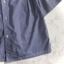 Tomorrowland Other 22Ss 200/2