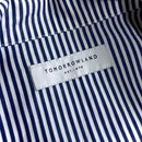 Tomorrowland Other 22Ss 200/2