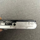 Nikon Compact Digital Cameras Coolpix S3700