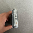 Nikon Compact Digital Cameras Coolpix S3700