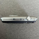 Nikon Compact Digital Cameras Coolpix S3700