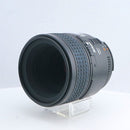 Nikon Others Ai Af Micro-Nikkor 60/2.8D