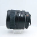 Nikon Others Ai Af Micro-Nikkor 60/2.8D