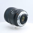 Nikon Others Ai Af Micro-Nikkor 60/2.8D
