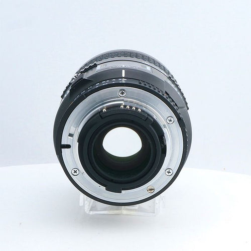 Nikon Others Ai Af Micro-Nikkor 60/2.8D
