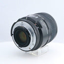 Nikon Others Ai Af Micro-Nikkor 60/2.8D