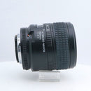Nikon Others Ai Af Micro-Nikkor 60/2.8D