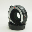 Pentax Others Hd Da Af 1.4X Aw
