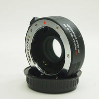Pentax Others Hd Da Af 1.4X Aw