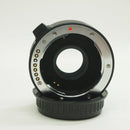 Pentax Others Hd Da Af 1.4X Aw