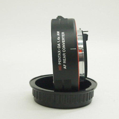 Pentax Others Hd Da Af 1.4X Aw
