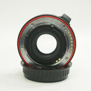 Pentax Others Hd Da Af 1.4X Aw