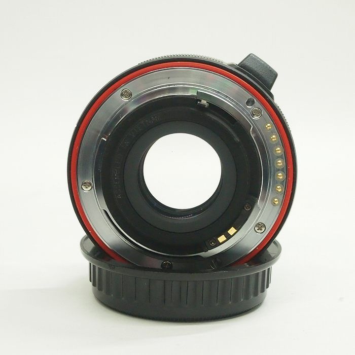 Pentax Others Hd Da Af 1.4X Aw